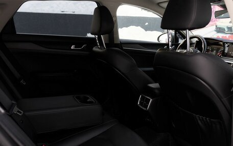 KIA K5, 2020 год, 2 624 500 рублей, 8 фотография