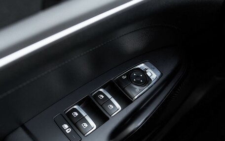 KIA K5, 2020 год, 2 624 500 рублей, 14 фотография