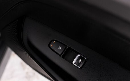 KIA K5, 2020 год, 2 624 500 рублей, 9 фотография