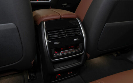 BMW X5, 2025 год, 15 100 000 рублей, 16 фотография