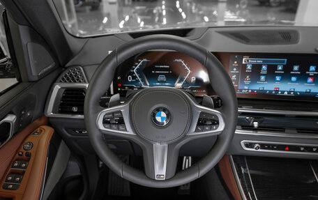 BMW X5, 2025 год, 15 100 000 рублей, 11 фотография