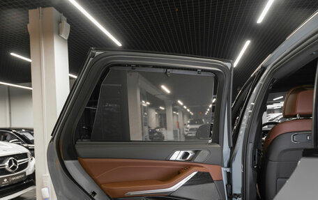 BMW X5, 2025 год, 15 100 000 рублей, 14 фотография