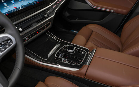 BMW X5, 2025 год, 15 100 000 рублей, 17 фотография