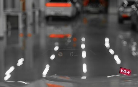 BMW X5, 2025 год, 15 100 000 рублей, 13 фотография