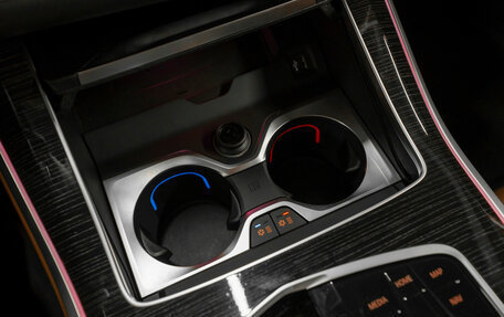 BMW X5, 2025 год, 15 100 000 рублей, 31 фотография