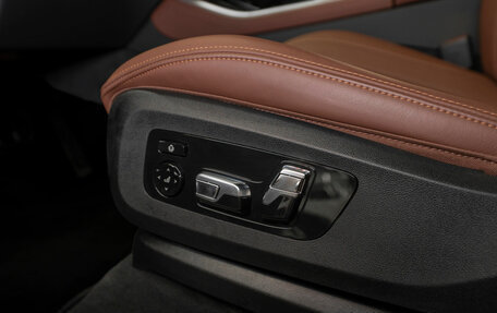 BMW X5, 2025 год, 15 100 000 рублей, 26 фотография