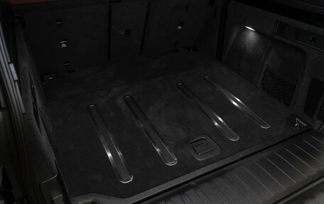 BMW X5, 2025 год, 15 100 000 рублей, 33 фотография