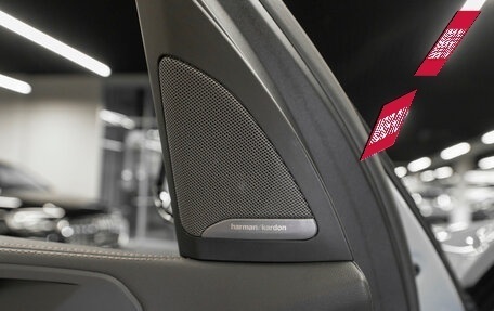 BMW X5, 2025 год, 15 100 000 рублей, 24 фотография