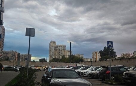 Audi A8, 2003 год, 900 000 рублей, 2 фотография