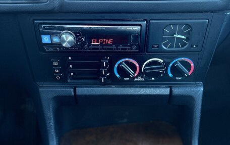 BMW 5 серия, 1991 год, 550 000 рублей, 8 фотография