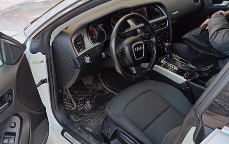 Audi A5, 2011 год, 1 100 000 рублей, 2 фотография