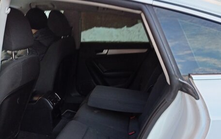 Audi A5, 2011 год, 1 100 000 рублей, 3 фотография