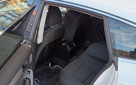 Audi A5, 2011 год, 1 100 000 рублей, 4 фотография