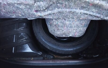 Renault Megane III, 2012 год, 950 000 рублей, 21 фотография