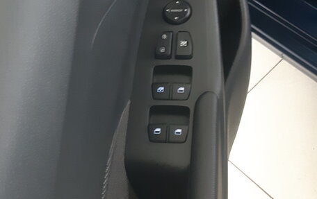 Hyundai Solaris II рестайлинг, 2022 год, 1 800 000 рублей, 18 фотография