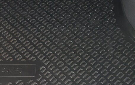 Hyundai Solaris II рестайлинг, 2022 год, 1 800 000 рублей, 15 фотография