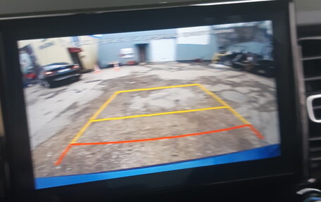 Hyundai Solaris II рестайлинг, 2022 год, 1 800 000 рублей, 23 фотография