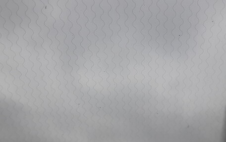 Hyundai Solaris II рестайлинг, 2022 год, 1 800 000 рублей, 24 фотография