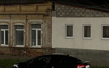 KIA Cerato III, 2017 год, 1 700 000 рублей, 10 фотография