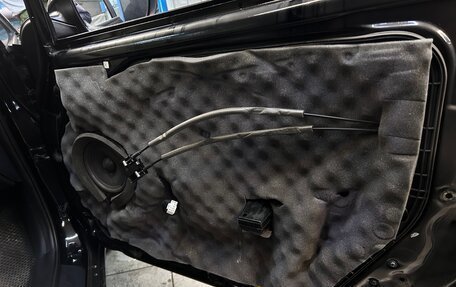 KIA Cerato III, 2017 год, 1 700 000 рублей, 13 фотография