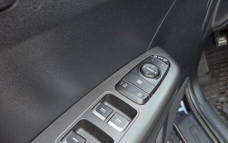 KIA Sportage IV рестайлинг, 2019 год, 2 100 000 рублей, 8 фотография