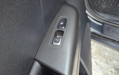 KIA Sportage IV рестайлинг, 2019 год, 2 100 000 рублей, 14 фотография