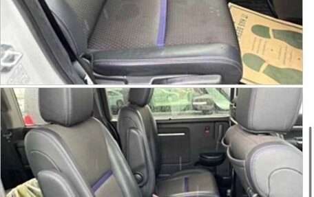 Honda Stepwgn IV, 2021 год, 3 100 000 рублей, 4 фотография