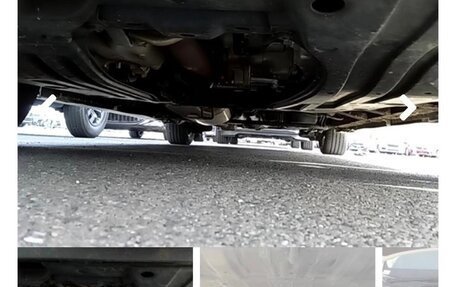 Honda Stepwgn IV, 2021 год, 3 100 000 рублей, 9 фотография