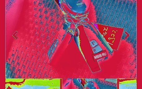 Honda Stepwgn IV, 2021 год, 3 100 000 рублей, 11 фотография