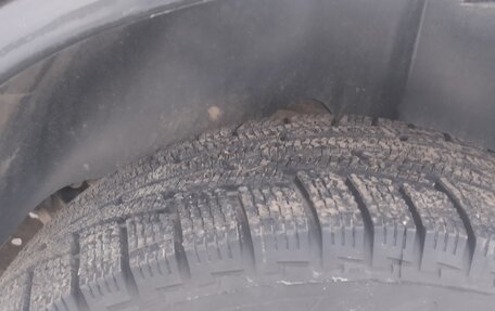 Mitsubishi Pajero IV, 2012 год, 2 550 000 рублей, 14 фотография