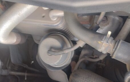 Mitsubishi Pajero IV, 2012 год, 2 550 000 рублей, 25 фотография