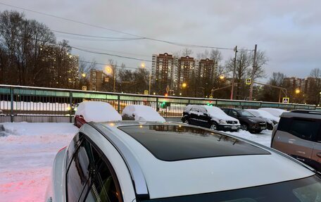 Volvo XC60 II, 2013 год, 1 730 000 рублей, 6 фотография