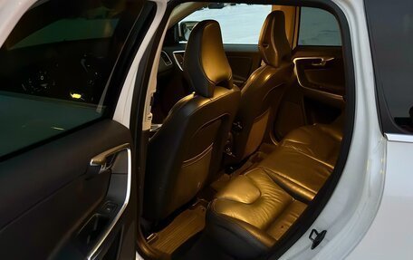 Volvo XC60 II, 2013 год, 1 730 000 рублей, 8 фотография