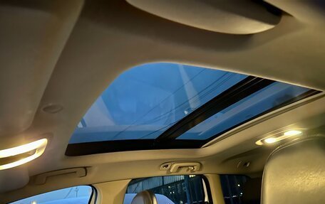 Volvo XC60 II, 2013 год, 1 730 000 рублей, 12 фотография