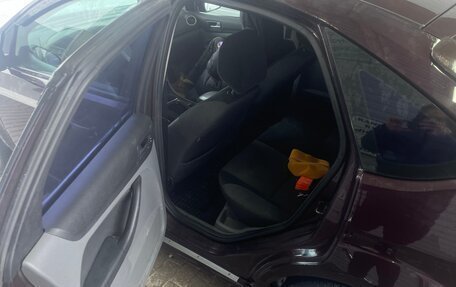 Ford Focus II рестайлинг, 2008 год, 565 000 рублей, 7 фотография