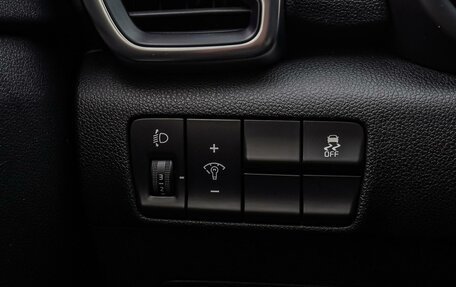 KIA Sportage IV рестайлинг, 2017 год, 2 230 000 рублей, 16 фотография