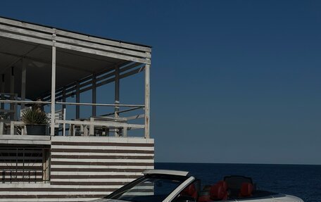 Mercedes-Benz C-Класс, 2021 год, 4 975 000 рублей, 7 фотография