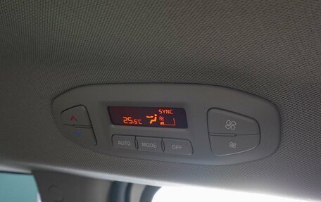 KIA Carnival III, 2016 год, 2 499 000 рублей, 17 фотография