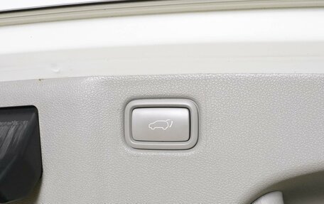 KIA Carnival III, 2016 год, 2 499 000 рублей, 25 фотография