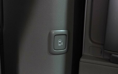 KIA Carnival III, 2016 год, 2 499 000 рублей, 24 фотография