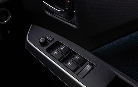 Toyota Roomy I, 2020 год, 1 680 000 рублей, 16 фотография