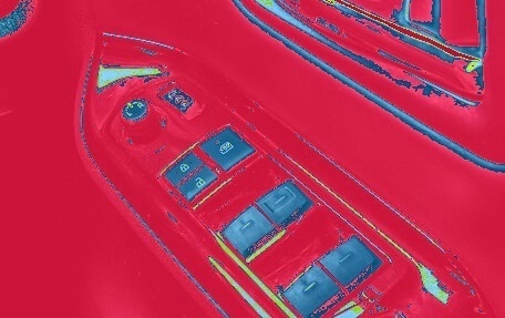 Toyota Voxy III, 2021 год, 3 190 000 рублей, 21 фотография