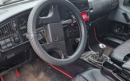 Volkswagen Passat B3, 1992 год, 200 000 рублей, 1 фотография