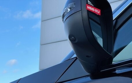 Chery Tiggo 8 Pro, 2022 год, 1 799 000 рублей, 9 фотография