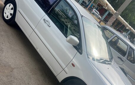 Mitsubishi Lancer IX, 2001 год, 265 000 рублей, 2 фотография