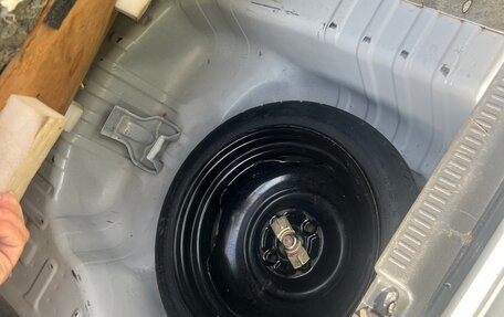 Mitsubishi Lancer IX, 2001 год, 265 000 рублей, 3 фотография