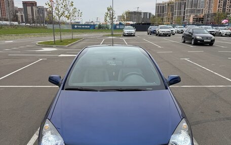 Opel Astra H, 2007 год, 620 000 рублей, 2 фотография