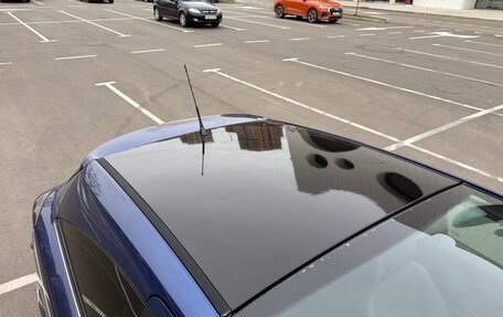 Opel Astra H, 2007 год, 620 000 рублей, 12 фотография