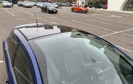 Opel Astra H, 2007 год, 620 000 рублей, 11 фотография