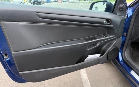 Opel Astra H, 2007 год, 620 000 рублей, 29 фотография